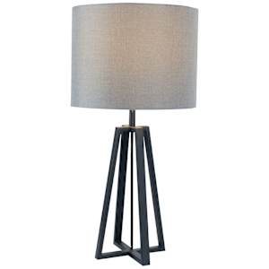 VERTUO Gliko Table Lamp