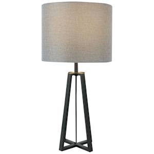 VERTUO Gliko Table Lamp