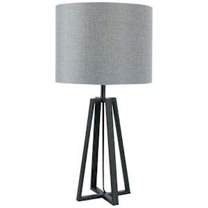 VERTUO Gliko Table Lamp