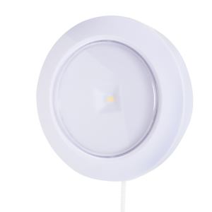 Lampe utilitaire DEL