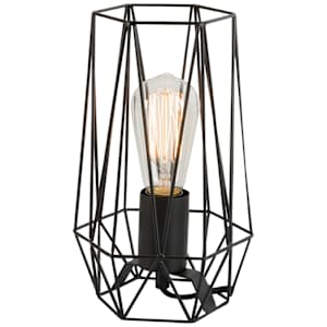 Lampe de table Gazy VERTUO