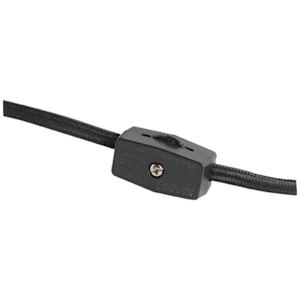Lampe de table Gazy VERTUO