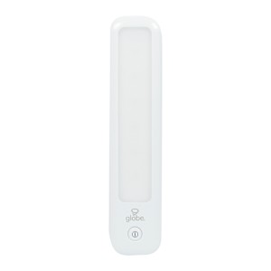 Lumière en bande à DEL