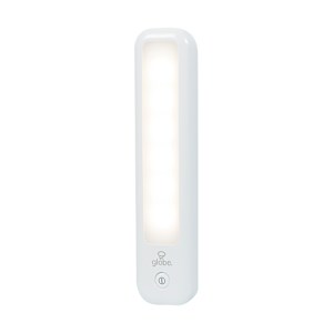 Lumière en bande à DEL