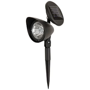 VERTUO Solar Light