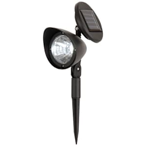 VERTUO Solar Light