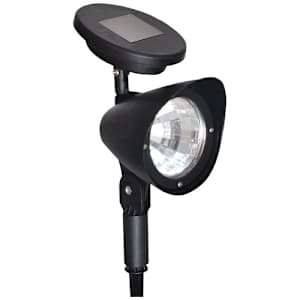 VERTUO Solar Light
