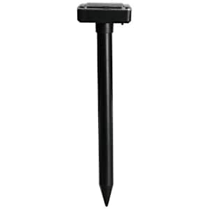 VERTUO Solar Pest Repeller