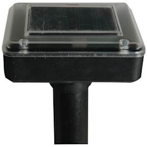 VERTUO Solar Pest Repeller