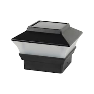 VERTUO Modern Solar Light