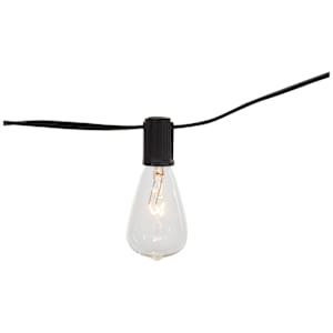 10 Indoor / OutdoorLight Set Wupo