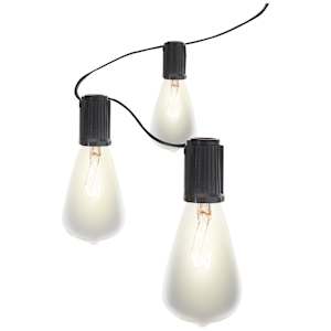 10 Indoor / OutdoorLight Set Wupo