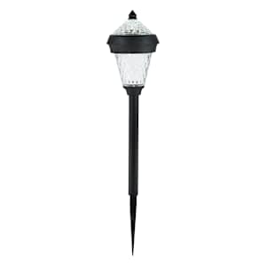 VERTUO Solar Light