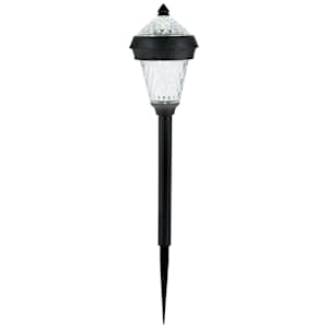 VERTUO Solar Light