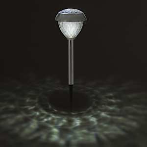 VERTUO Solar Light