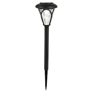 Lampe à énergie solaire VERTUO