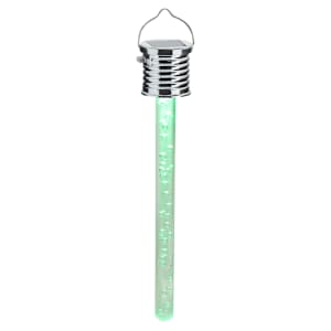 VERTUO Bubble Solar Energy Lamp