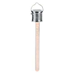 VERTUO Bubble Solar Energy Lamp
