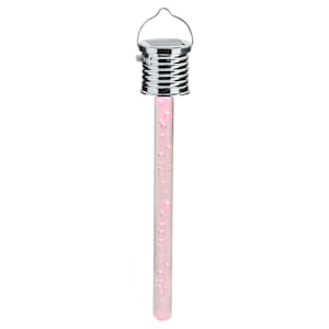 VERTUO Bubble Solar Energy Lamp