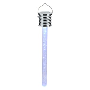 VERTUO Bubble Solar Energy Lamp