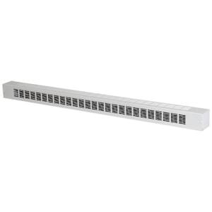 Patio Door Electric Baseboard Heater 1250 W