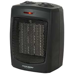 Ceramic Heater 1500 W