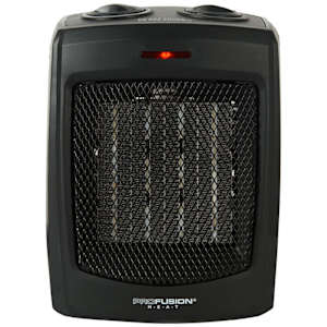 Ceramic Heater 1500 W