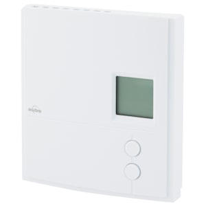 3000 W Electronic Thermostat