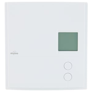 3000 W Electronic Thermostat