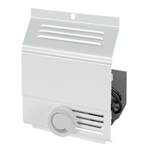 Built-In Thermostat for Commander Electric Baseboards