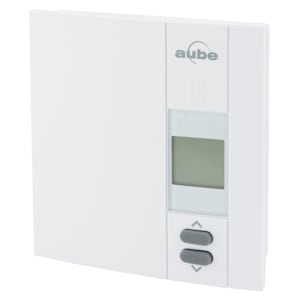 4000 W Electronic Thermostat