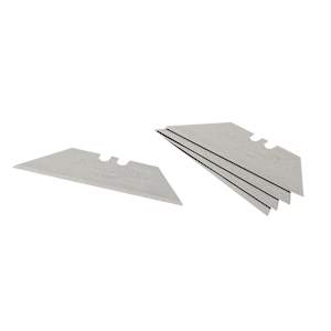 Retractable Utility Blades Pkg/5