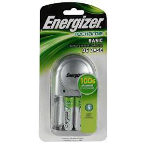 Battery Charger