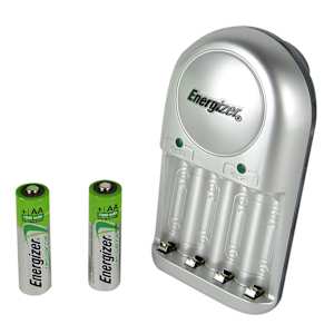 Battery Charger