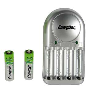 Battery Charger