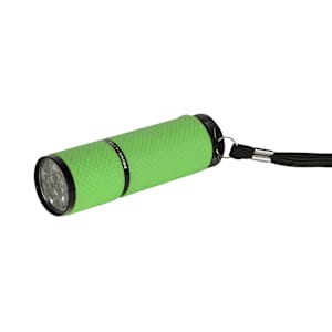 Mini lampe de poche