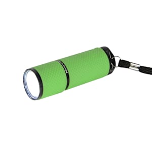 Mini lampe de poche