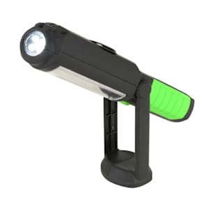 Lampe de travail 28 lumières DEL