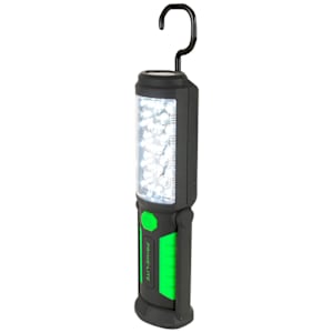 Lampe de travail 28 lumières DEL