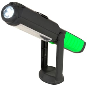 Lampe de travail 28 lumières DEL