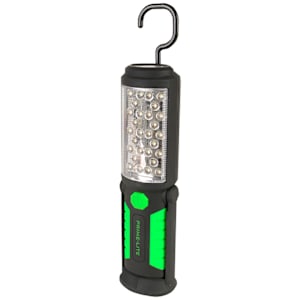 Lampe de travail 28 lumières DEL