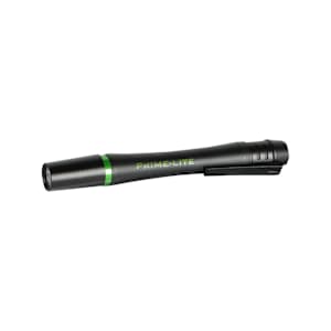 Pocket Pen Light