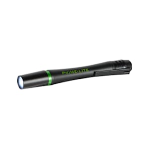 Pocket Pen Light