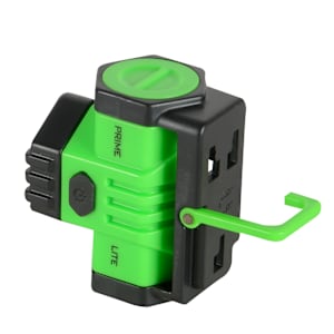Lampe frontale DEL