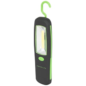 24 LED Work Light