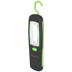 24 LED Work Light