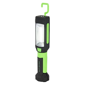 Lampe de travail DEL 3W