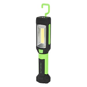 Lampe de travail DEL 3W