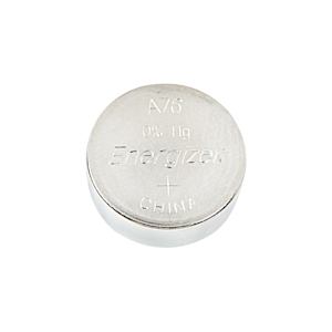 Energizer A76 Battery