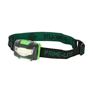LED Headlamp